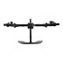 Thumbnail 3 : StarTech.com VESA Mount Articulating Triple Monitor Stand
