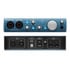 Thumbnail 2 : Presonus AudioBox iTwo Recording Bundle