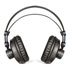 Thumbnail 4 : Presonus AudioBox iTwo Recording Bundle