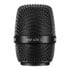 Thumbnail 1 : Sennheiser MM 435 Microphone Module (cardioid, dynamic)