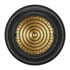 Thumbnail 2 : Sennheiser MM 435 Microphone Module (cardioid, dynamic)