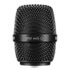 Thumbnail 1 : Sennheiser - 'MM 445' Dynamic Microphone Capsule
