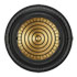 Thumbnail 2 : Sennheiser - 'MM 445' Dynamic Microphone Capsule
