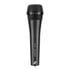 Thumbnail 1 : Sennheiser MD 445 Handheld Microphone (Cardioid, Dynamic)