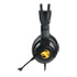 Thumbnail 3 : ROCCAT® Elo 7.1 USB Surround Sound RGB Gaming Headset