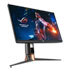 Thumbnail 1 : ASUS 24.5" Full HD 360Hz G-SYNC Reflex IPS Gaming Monitor