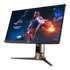 Thumbnail 3 : ASUS 24.5" Full HD 360Hz G-SYNC Reflex IPS Gaming Monitor