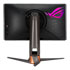 Thumbnail 4 : ASUS 24.5" Full HD 360Hz G-SYNC Reflex IPS Gaming Monitor