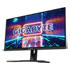 Thumbnail 1 : Gigabyte 27" Quad HD 170Hz IPS HDR Gaming Monitor