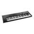 Thumbnail 1 : (Open Box) Native Instruments Komplete Kontrol A49 USB Keyboard