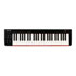 Thumbnail 2 : (Open Box) Nektar SE49 49 Key MIDI Keyboard