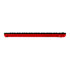 Thumbnail 3 : (Open Box) Nektar SE49 49 Key MIDI Keyboard