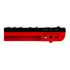 Thumbnail 4 : (Open Box) Nektar SE49 49 Key MIDI Keyboard