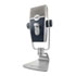 Thumbnail 1 : (Open Box) AKG - Lyra USB microphone