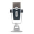Thumbnail 2 : (Open Box) AKG - Lyra USB microphone