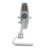 Thumbnail 3 : (Open Box) AKG - Lyra USB microphone