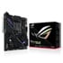 Thumbnail 1 : ASUS AMD Ryzen X570 ROG Crosshair VIII Dark Hero AM4 PCIe 4.0 ATX Motherboard