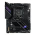 Thumbnail 2 : ASUS AMD Ryzen X570 ROG Crosshair VIII Dark Hero AM4 PCIe 4.0 ATX Motherboard