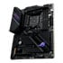 Thumbnail 3 : ASUS AMD Ryzen X570 ROG Crosshair VIII Dark Hero AM4 PCIe 4.0 ATX Motherboard