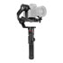 Thumbnail 1 : Manfrotto Handheld 3-Axis Gimbal Stabiliser for DSLR up to 4.6kg