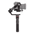 Thumbnail 2 : Manfrotto Handheld 3-Axis Gimbal Stabiliser for DSLR up to 4.6kg