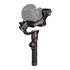 Thumbnail 4 : Manfrotto Handheld 3-Axis Gimbal Stabiliser for DSLR up to 4.6kg
