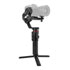 Thumbnail 1 : Manfrotto Handheld 3-Axis Gimbal Stabiliser for DSLR