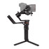 Thumbnail 2 : Manfrotto Handheld 3-Axis Gimbal Stabiliser for DSLR
