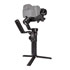 Thumbnail 4 : Manfrotto Handheld 3-Axis Gimbal Stabiliser for DSLR