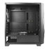 Thumbnail 2 : Antec DF700 FLUX Mid Tower Tempered Glass PC Gaming Case