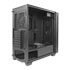 Thumbnail 4 : Antec P10 FLUX Mid Tower Black PC Gaming Case