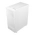 Thumbnail 3 : Antec White NX410 Mesh Mid Tower Tempered Glass PC Gaming Case