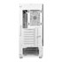 Thumbnail 4 : Antec White NX410 Mesh Mid Tower Tempered Glass PC Gaming Case