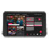 Thumbnail 1 : Yolobox Portable Live Stream Studio