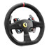 Thumbnail 2 : Thrustmaster Race Kit Ferrari 599XX EVO Edition w/ Alcantara + T.Racing GT Ed. Headset