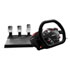 Thumbnail 1 : Thrustmaster XW Racer Sparco P310 Competition Mod for XB1, Series X|S &  PC - Black