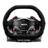 Thumbnail 2 : Thrustmaster XW Racer Sparco P310 Competition Mod for XB1, Series X|S &  PC - Black