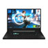 Thumbnail 1 : ASUS TUF Dash F15 15.6" 144Hz IPS Core i7 RTX 3070 Gaming Laptop