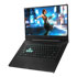 Thumbnail 2 : ASUS TUF Dash F15 15.6" 144Hz IPS Core i7 RTX 3070 Gaming Laptop