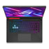 Thumbnail 3 : ASUS ROG Strix G15 15" Full HD 144Hz IPS Ryzen 7 RTX 3070 Gaming Laptop