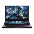 Thumbnail 1 : ASUS ROG Zephyrus Duo SE 15" Ultra HD 120Hz IPS RTX 3080 Ampere Gaming Laptop