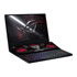 Thumbnail 2 : ASUS ROG Zephyrus Duo SE 15" Ultra HD 120Hz IPS RTX 3080 Ampere Gaming Laptop