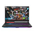 Thumbnail 1 : ASUS ROG Strix G15 15" 144Hz IPS Ryzen 7 RTX 3060 Gaming Laptop