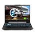 Thumbnail 1 : ASUS TUF Gaming A15 15.6" 144Hz IPS Ryzen 7 RTX 3060 Gaming Laptop