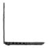 Thumbnail 3 : ASUS TUF Gaming A15 15.6" 144Hz IPS Ryzen 7 RTX 3060 Gaming Laptop