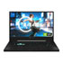 Thumbnail 1 : ASUS TUF Dash F15 15.6" 144Hz IPS Core i7 RTX 3060 Gaming Laptop