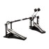 Thumbnail 2 : Roland TD-1DMK +  Double Kick Pedal + Stool + Sticks