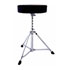 Thumbnail 3 : Roland TD-1DMK +  Double Kick Pedal + Stool + Sticks