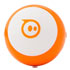 Thumbnail 1 : Sphero Mini App Enabled Robotic Ball - Orange