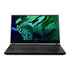 Thumbnail 1 : Gigabyte AERO 15" 4K UHD AMOLED i7 RTX 3060 Gaming Laptop